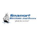 Seaport Windows and Doors logo